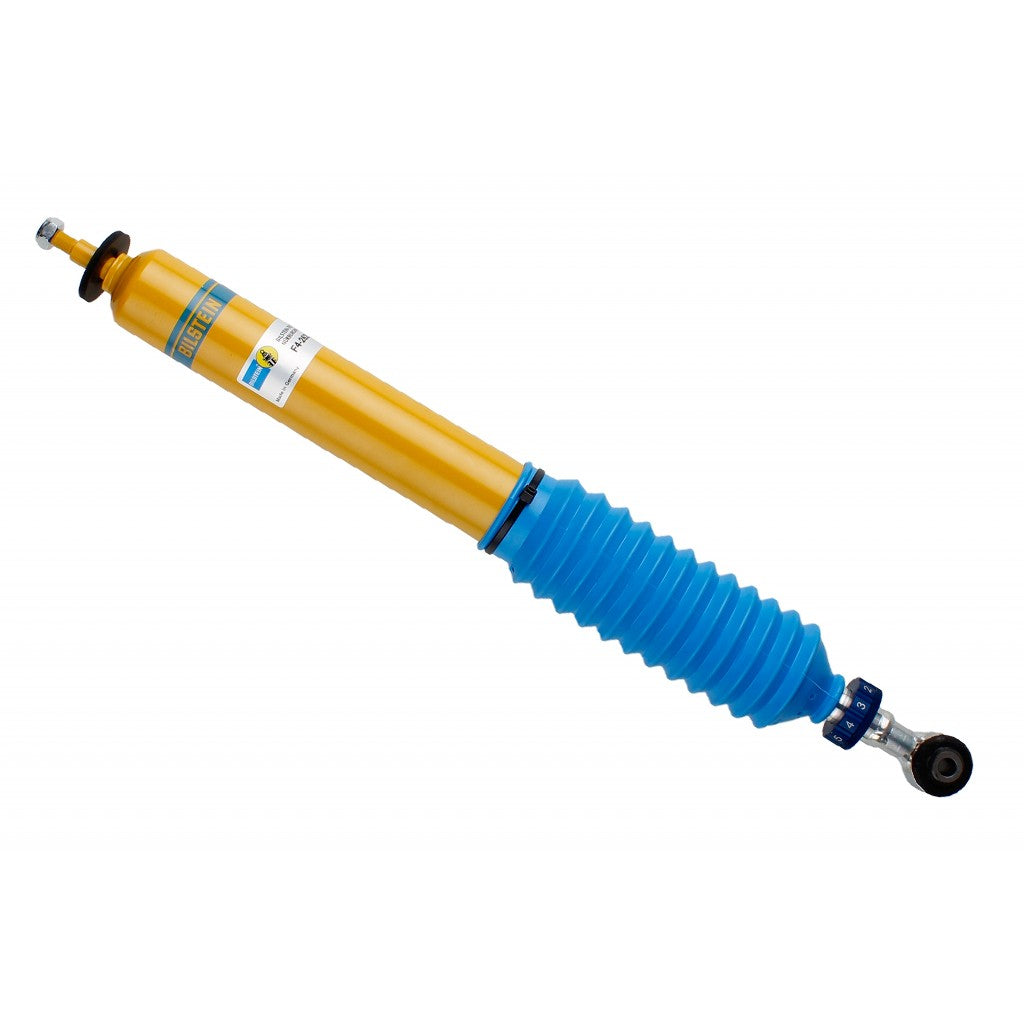 BILSTEIN 48-265737 К-т підвіски B16 для MERCEDES-Benz W213 4WD; K; B16 PSS10 Photo-3