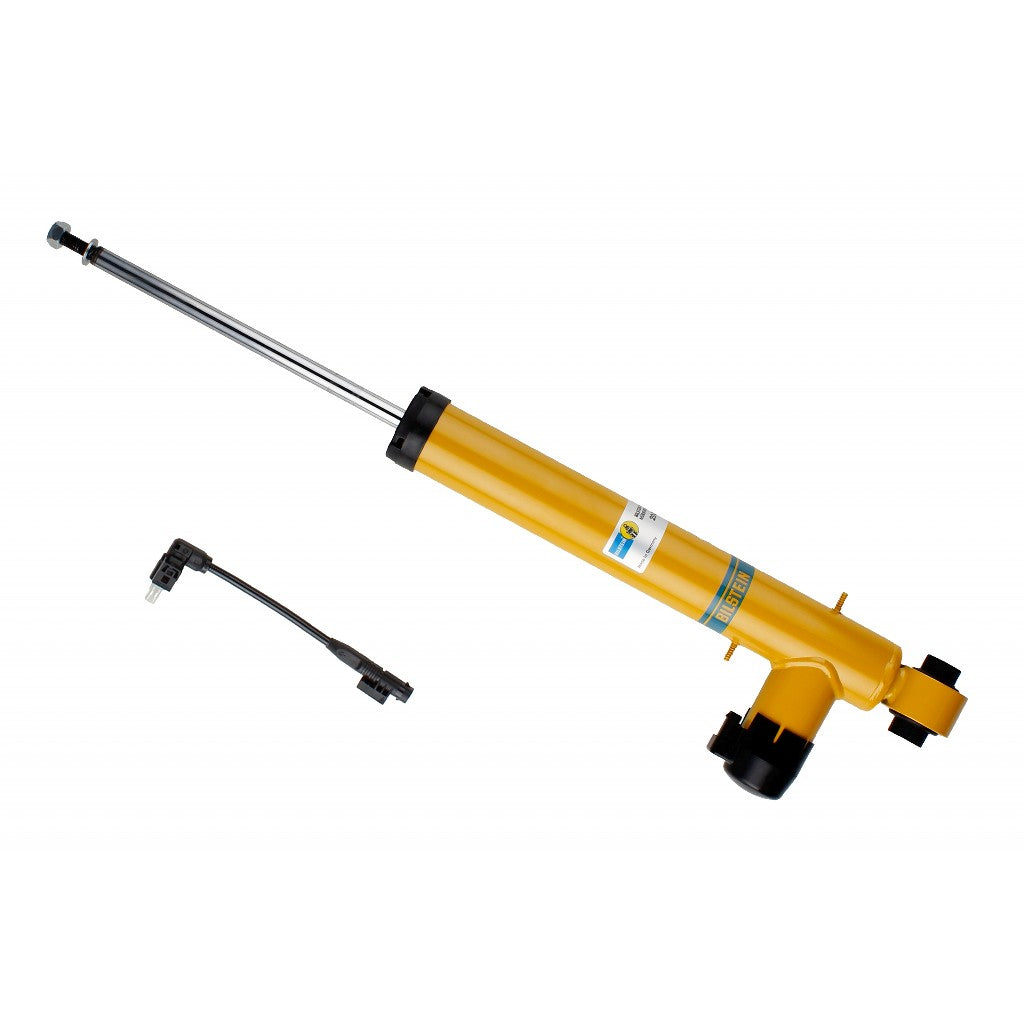 BILSTEIN 20-267537 Амортизатор B6 (задній) для VW Touran (5T); H; B6DT2 Photo-0