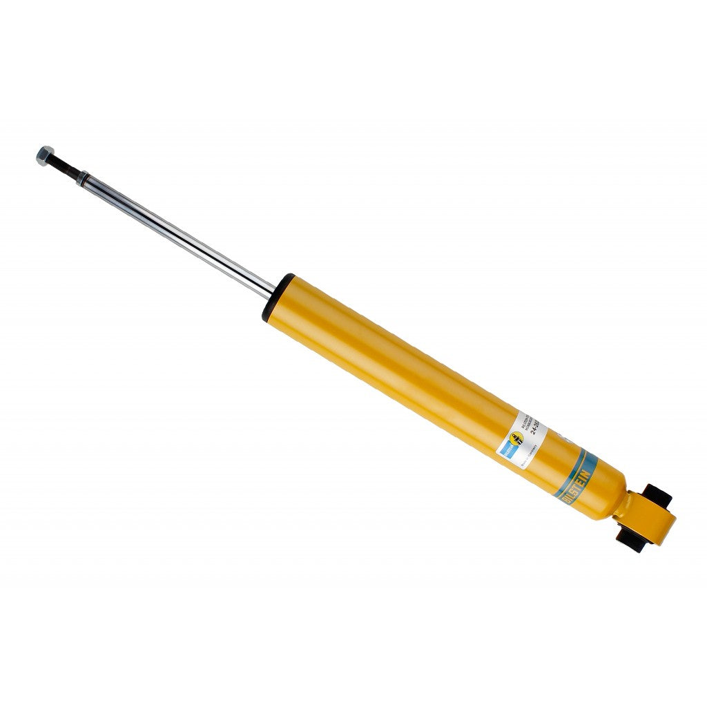 BILSTEIN 24-263566 Амортизатор B6 (задній) для HYUNDAI Tucson TLE; H; B6 Photo-0