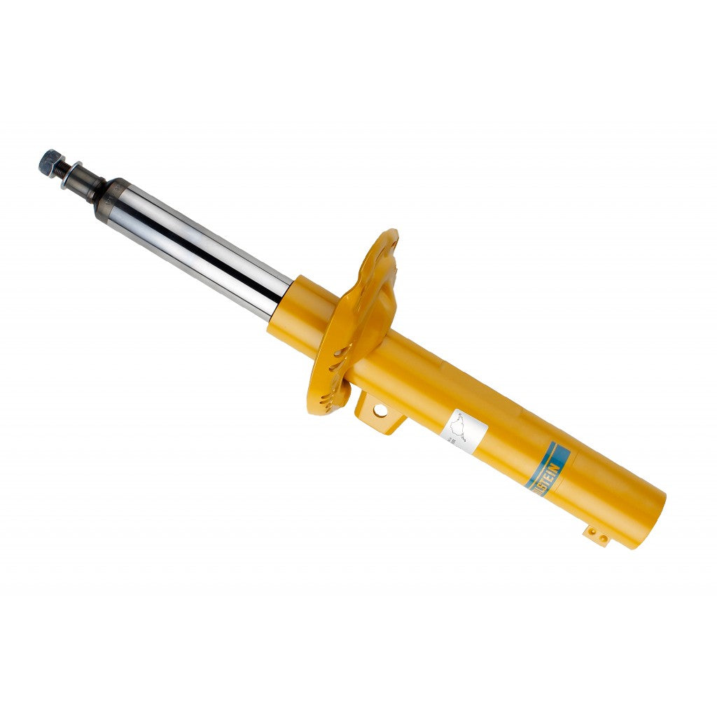 BILSTEIN 35-274018 Амортизатор B6 (передній) для AUDI Q2 (GA); V; B6 Photo-0