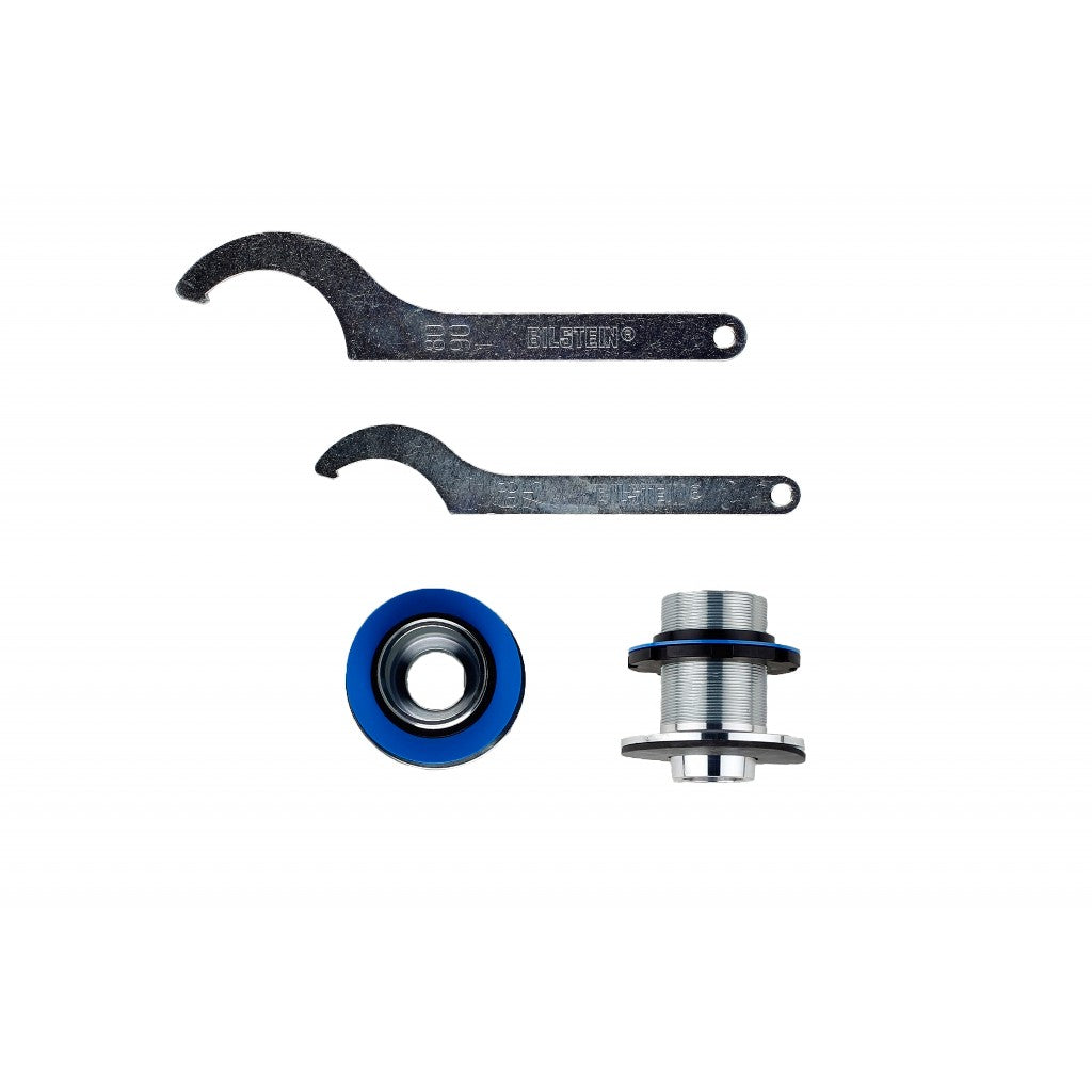 BILSTEIN 47-269064 К-т підвіски B14 для BMW 1-3 E87-93 2R 2WD; K; B14 Photo-1