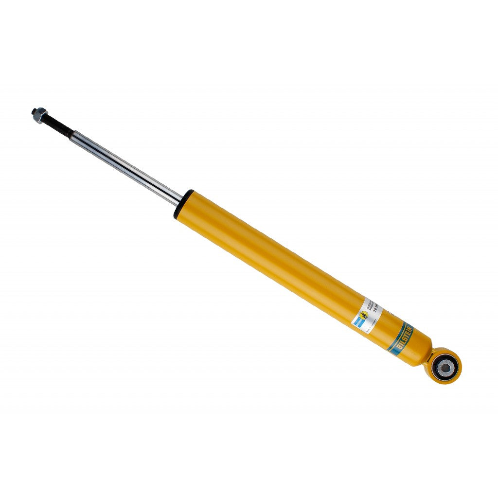 BILSTEIN 26-265605 Амортизатор B6 (задній) для PORSCHE Panamera (970); H; B6DT Photo-0