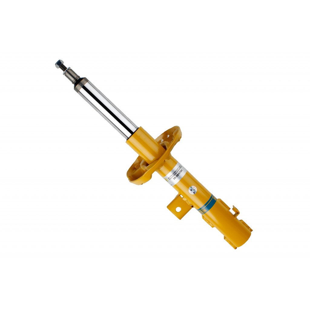 BILSTEIN 46-275943 К-т підвіски B12 для HYUNDAI Tucson (TLE); K; B12PK Photo-1