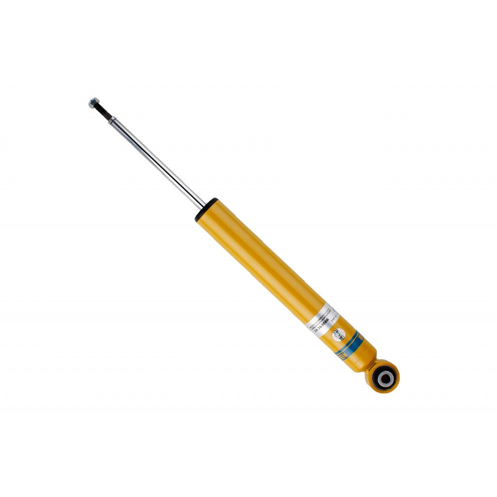 BILSTEIN 46-275943 К-т підвіски B12 для HYUNDAI Tucson (TLE); K; B12PK Photo-2