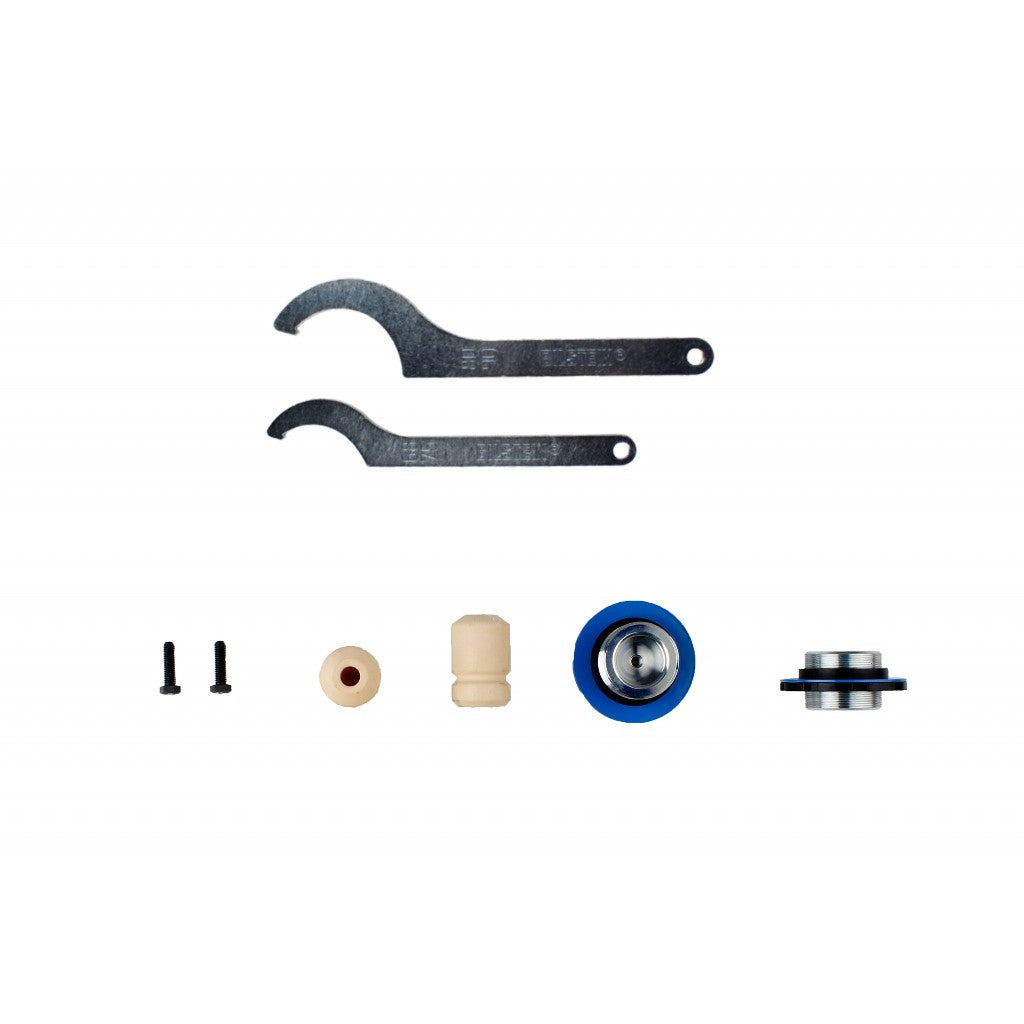 BILSTEIN 47-270169 К-т підвіски B14 для FIAT 500 + FORD Ka; K; B14 Photo-1