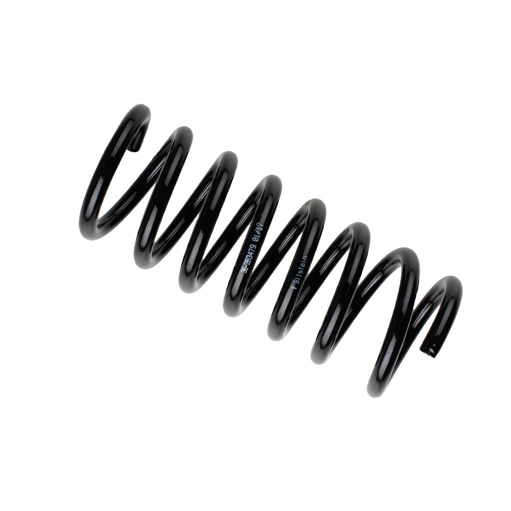 BILSTEIN 36-263479 Пружина амортизатора B3 (задня) для CHEVROLET Captiva OPEL Antara; H; B3 Photo-0