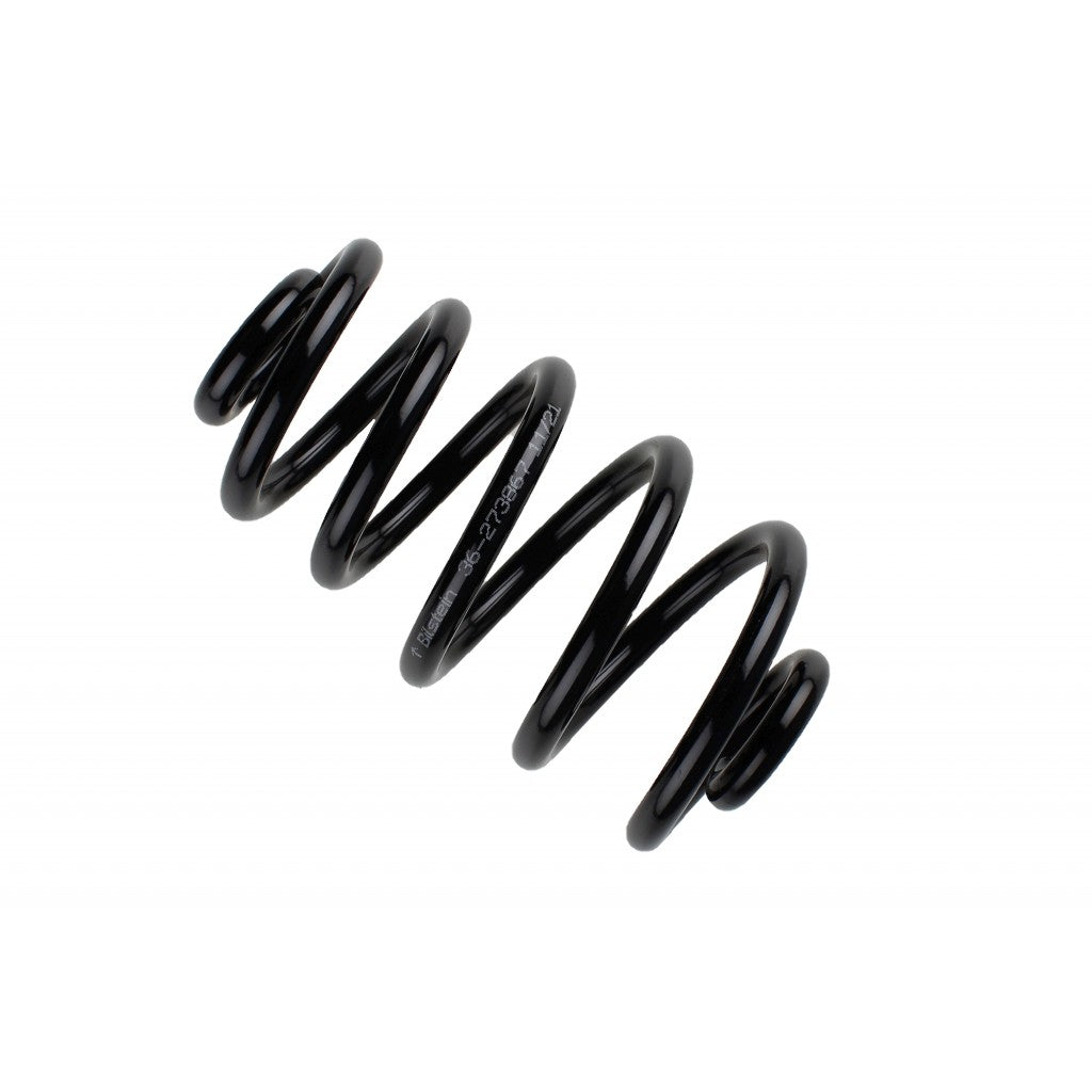 BILSTEIN 36-273867 Пружина амортизатора B3 (задня) для AUDI A4; H; B3 Photo-0