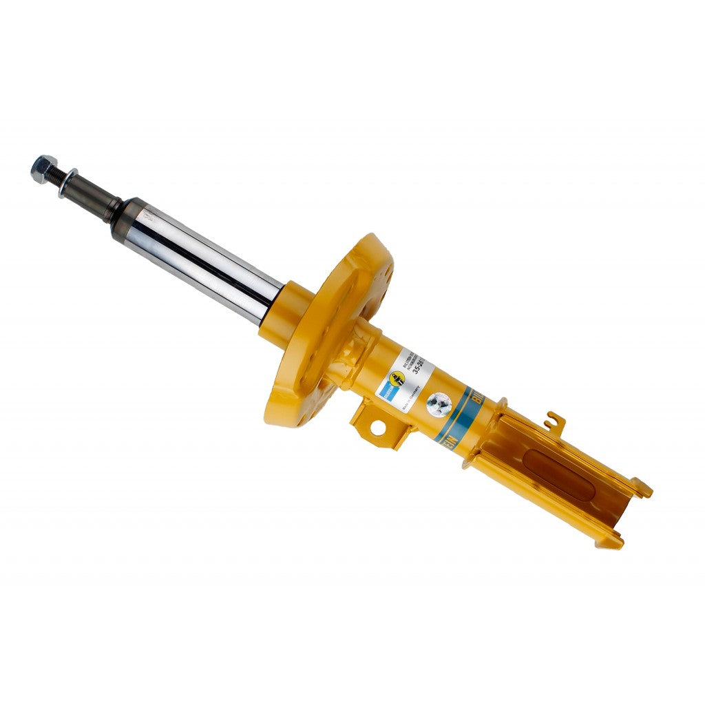 BILSTEIN 35-261599 Амортизатор B8 (передній правий) для OPEL Astra K; VR; B8 Photo-0