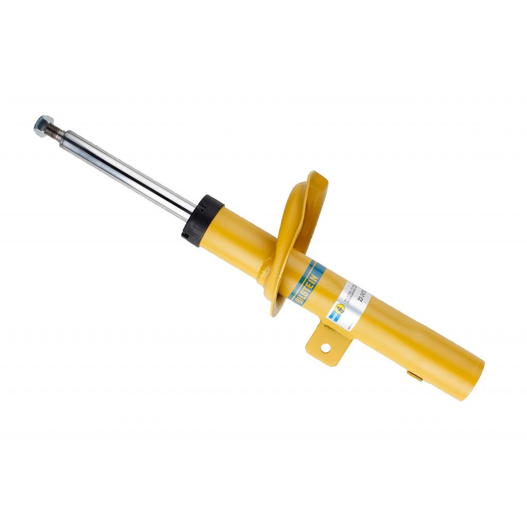 BILSTEIN 22-247339 Амортизатор B6 (передній правий) для CITROEN ZX (N2); VR; B6 Photo-0
