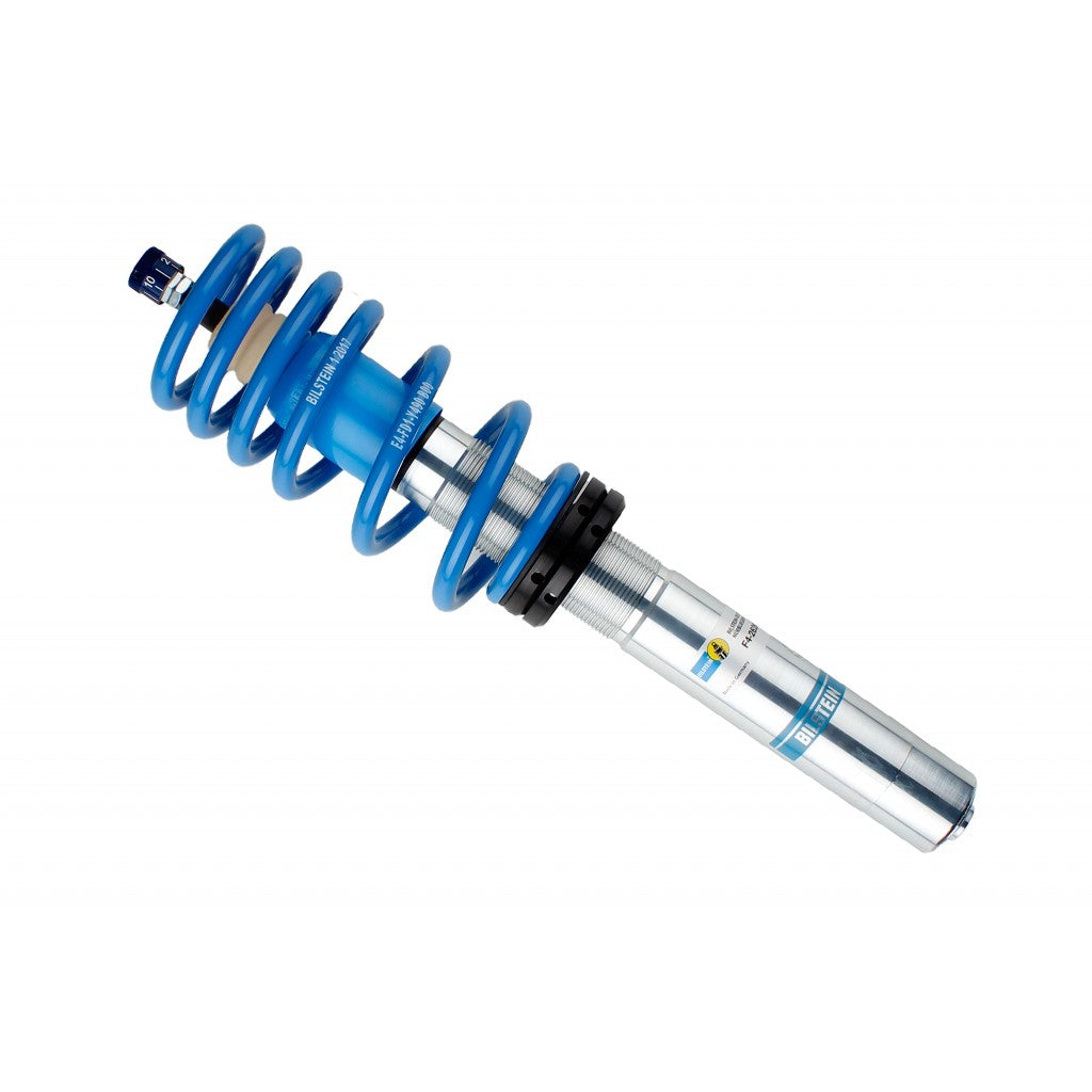 BILSTEIN 48-262316 К-т підвіски B16 для AUDI A4 Typ B9; K; B16 PSS10 Photo-2