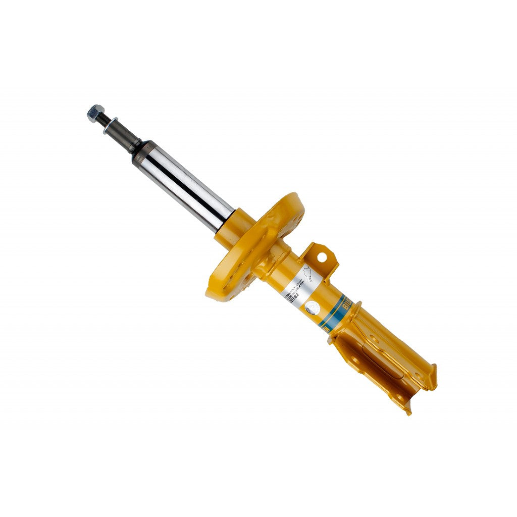 BILSTEIN 46-275301 К-т підвіски B12 для OPEL Astra (K) SportsTourer; K; B12PK Photo-1