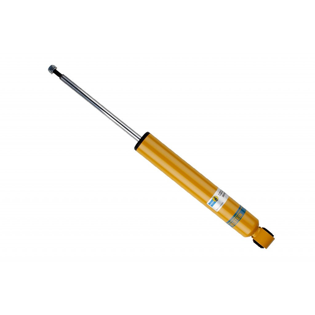 BILSTEIN 46-275301 К-т підвіски B12 для OPEL Astra (K) SportsTourer; K; B12PK Photo-2
