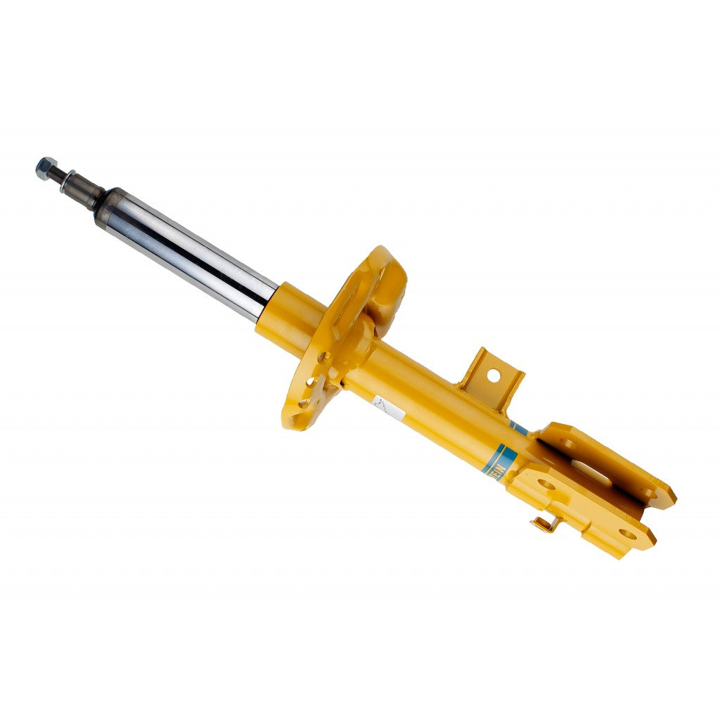 BILSTEIN 35-264705 Амортизатор B6 (передній правий) для HYUNDAI Tucson TLE; VR; B6 Photo-0