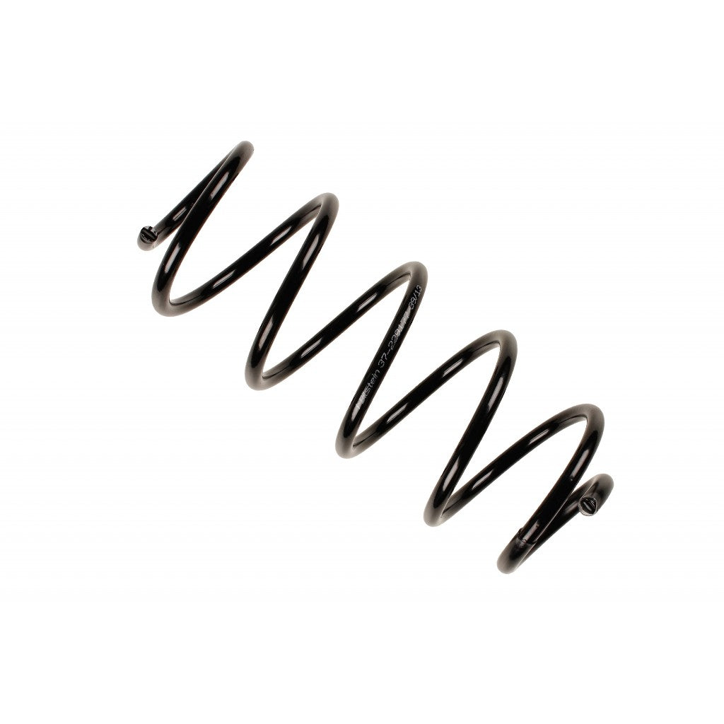 BILSTEIN 37-229177 Пружина амортизатора B3 (передня) для FORD Mondeo III, V; B3 Photo-0