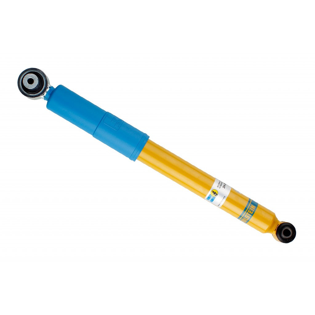 BILSTEIN 24-266369 Амортизатор B6 (задній) для RENAULT Megane 4; H; B6 Photo-0