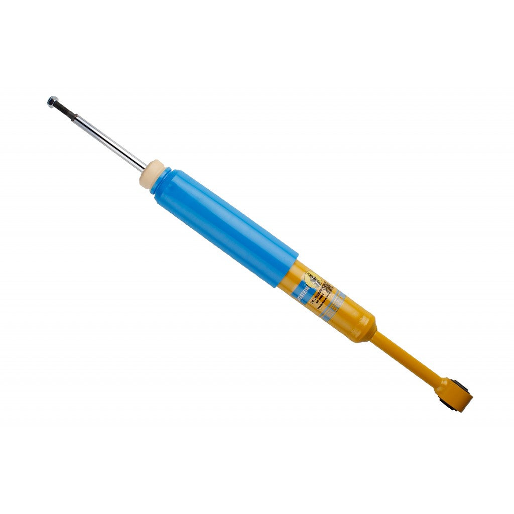 BILSTEIN 24-265980 Амортизатор B6 (задній) для JEEP Cherokee; Rear; 2014+; 4WD; B6 Photo-0