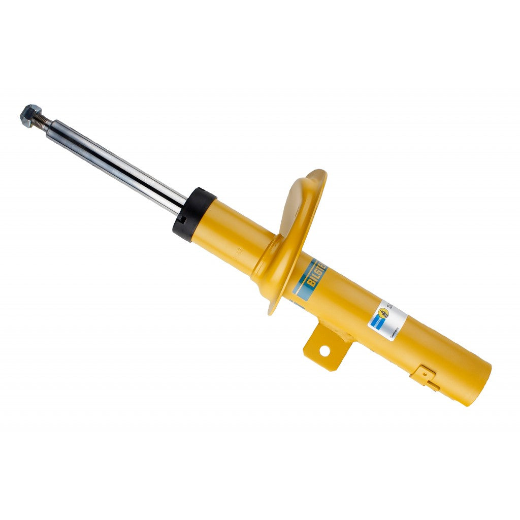 BILSTEIN 22-247322 Амортизатор B6 (передній лівий) для CITROEN ZX (N2); VL; B6 Photo-0