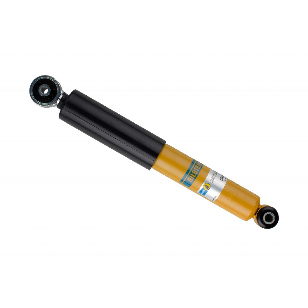 BILSTEIN 19-260433 Амортизатор B6 (задній) для FIAT Panda (312) HA; B6 Photo-0
