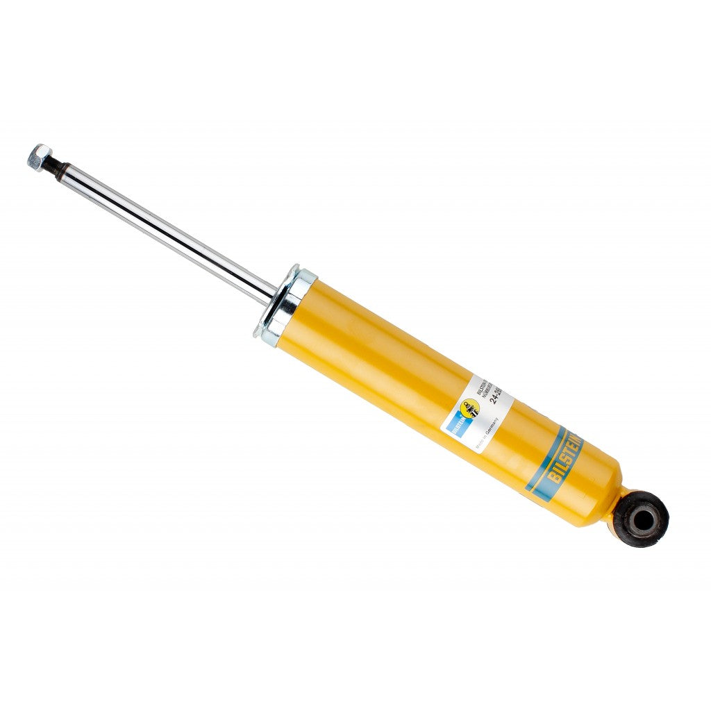 BILSTEIN 24-266239 Амортизатор B8 (задній) для MERCEDES-Benz S213 Avantgarde; H; B8 Photo-0