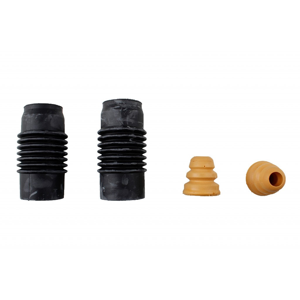 BILSTEIN 11-270928 Установчий комплект B1 (передній) для MAZDA 6 (GG, GY); V; B1 Photo-0