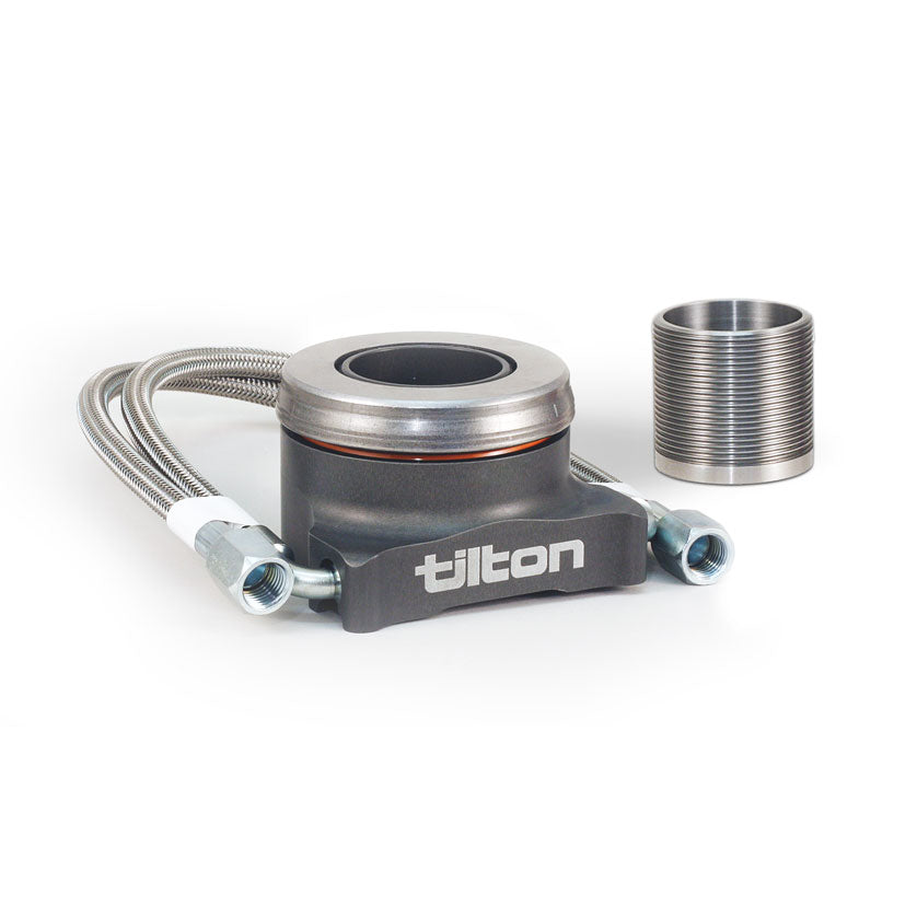 TILTON 60-6000 гідравлічний вижимний підшипник Photo-1