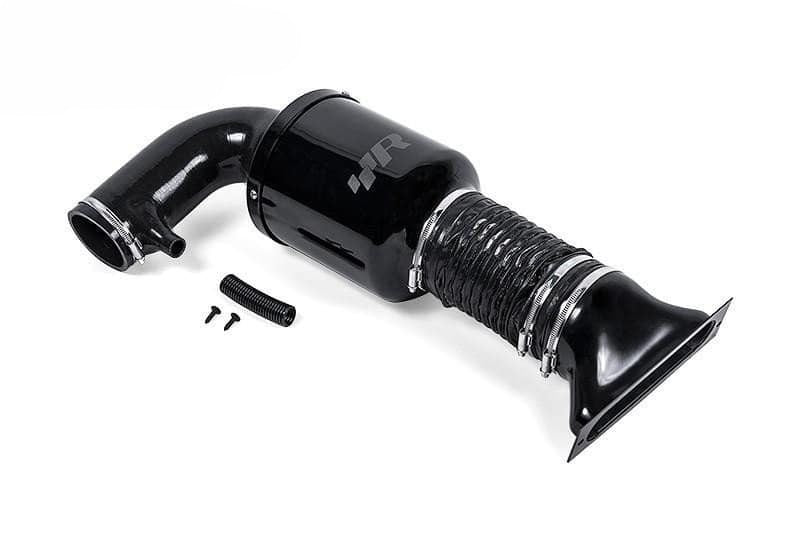 RACINGLINE VWR12PRWRC Впускна система VWR для VW Polo 2.0 R WRC Edition 2.0 TFSI EA113 (K03) Photo-1