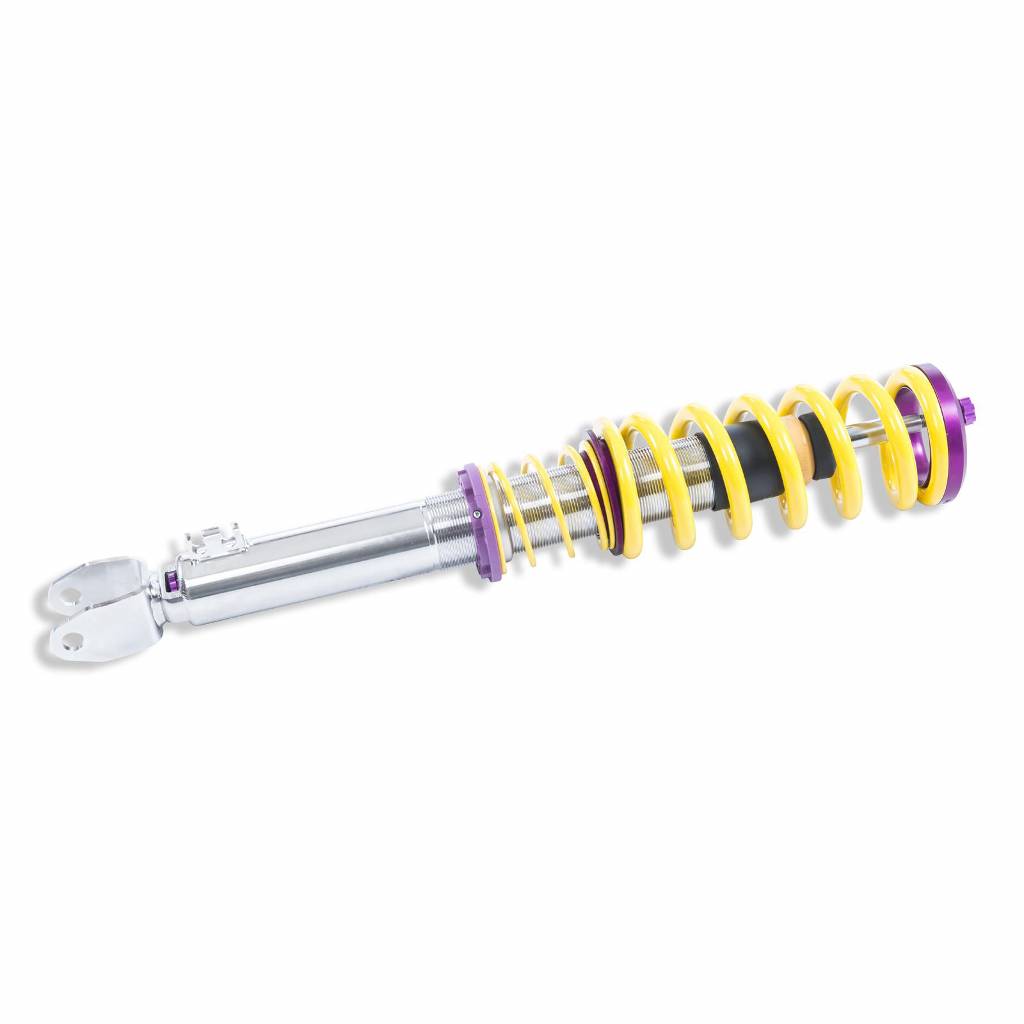KW 35225089 комплект підвіски INOX V3 MERCEDES-BENZ C-Klasse / C-class C63 AMG (W205, C205, A205, S205); (204, 204 K, 204 AMG, 204 K AMG) Photo-2