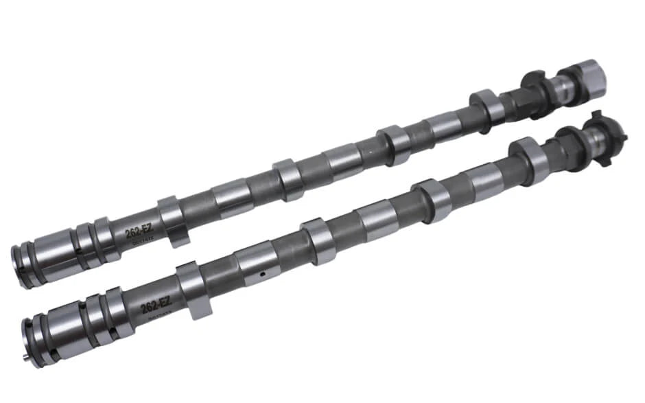 KELFORD 262-A Розподільні вали Stage 1 262/268 для двигуна HONDA L15B7 Photo-0