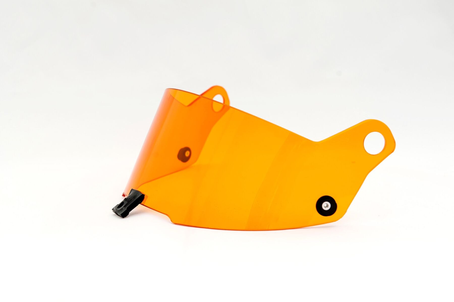 STILO YA0813 Візор для шоломів ST5 Amber, бурштиновий Photo-0