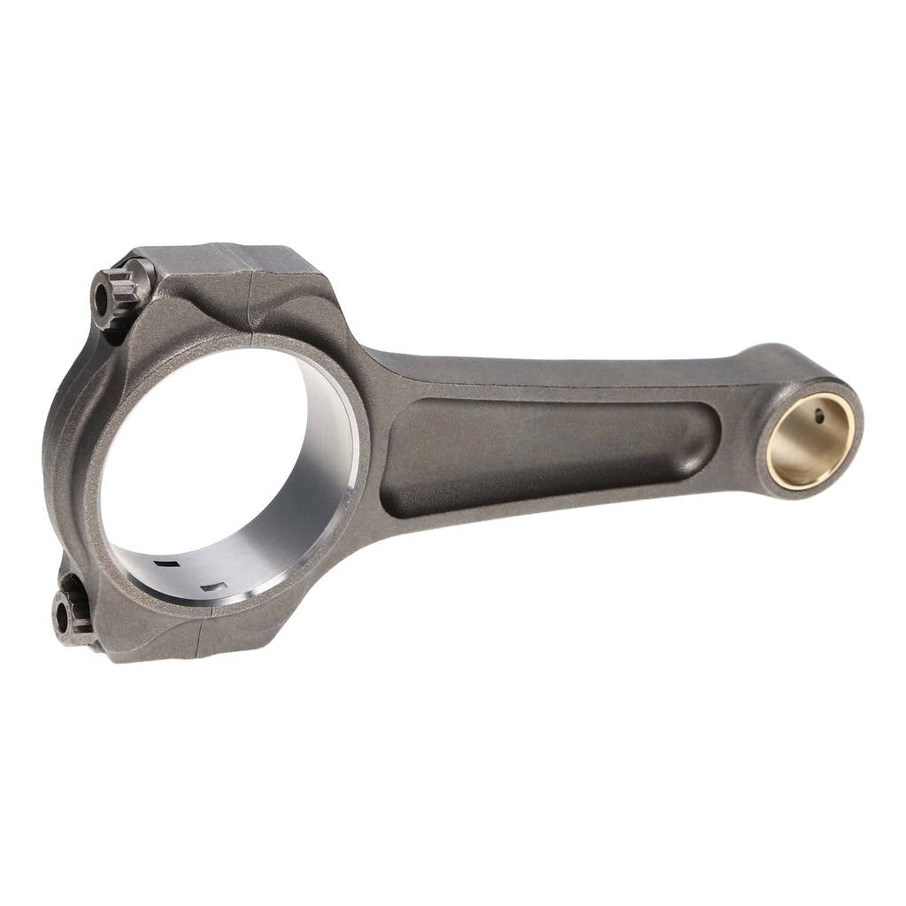 MANLEY 14518R6-1 Шатун I-Beam Pro Series для FORD Modular Coyote 4.6L / 5.0L Photo-1