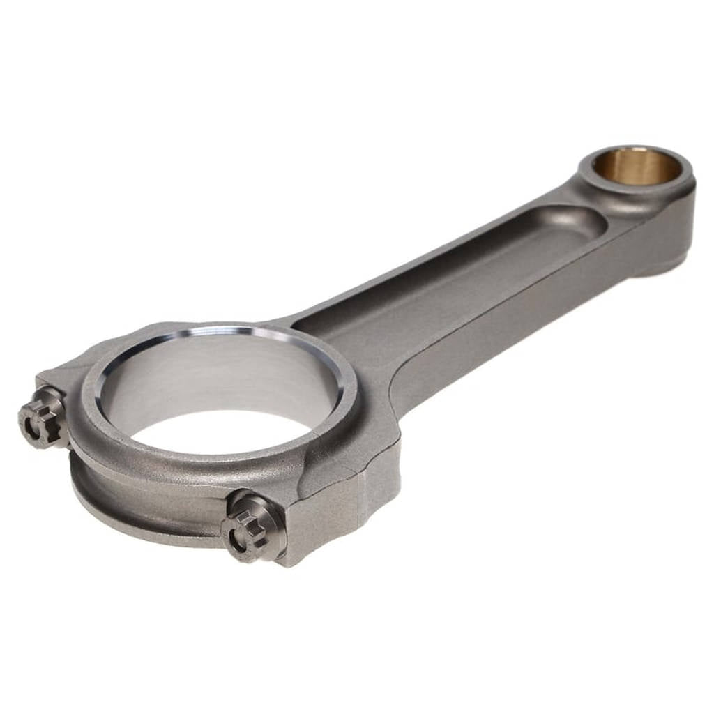 MANLEY 14168L-1 Шатун I-Beam Pro Series для CHEVROLET Big Block Photo-4