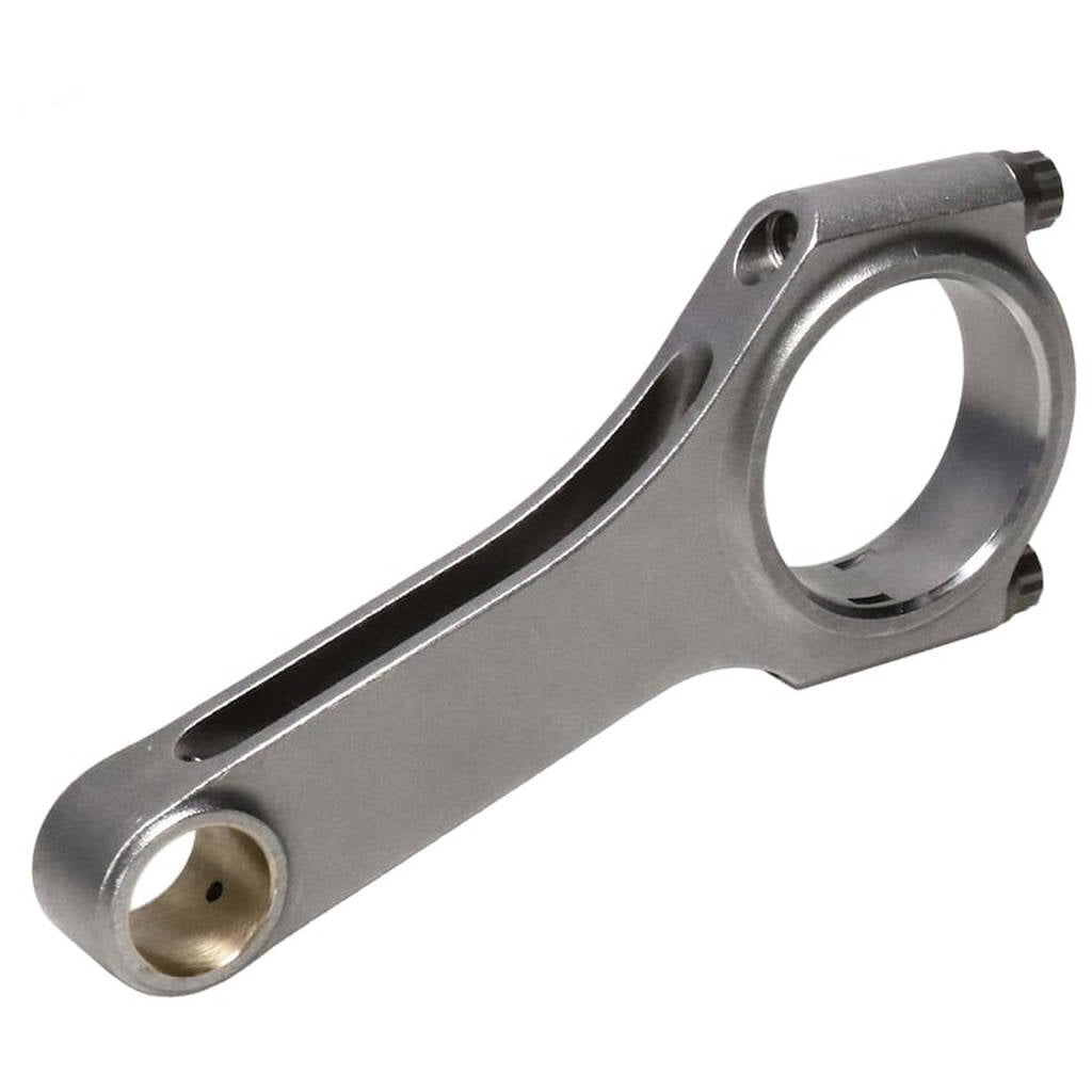 MANLEY 15084-1 Шатун H-Tuff Series для TOYOTA / SUBARU FA20 Photo-2