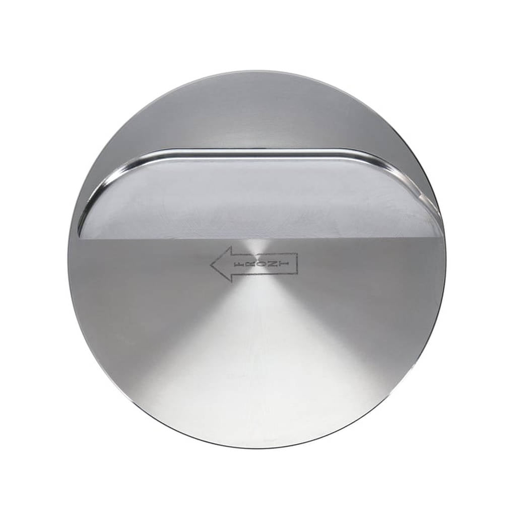 MANLEY 592310PC-1 Поршень (діаметр циліндра 4.135", компресійна висота 1.115", виїмка 5.00 куб. см) для CHEVROLET LS Photo-9