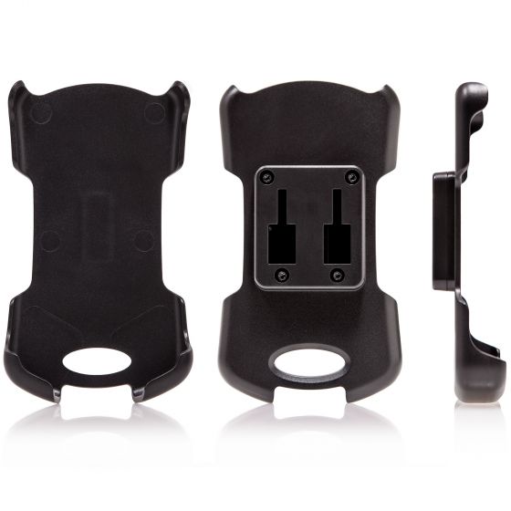COBB AP3-HOLSTER-002 Кобура для AccessPORT V3 Photo-0