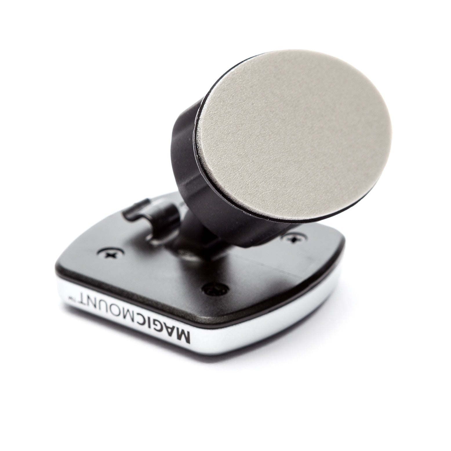 COBB AP3-DASHMOUNT Кріплення на приладову панель для AccessPORT V3 Photo-0