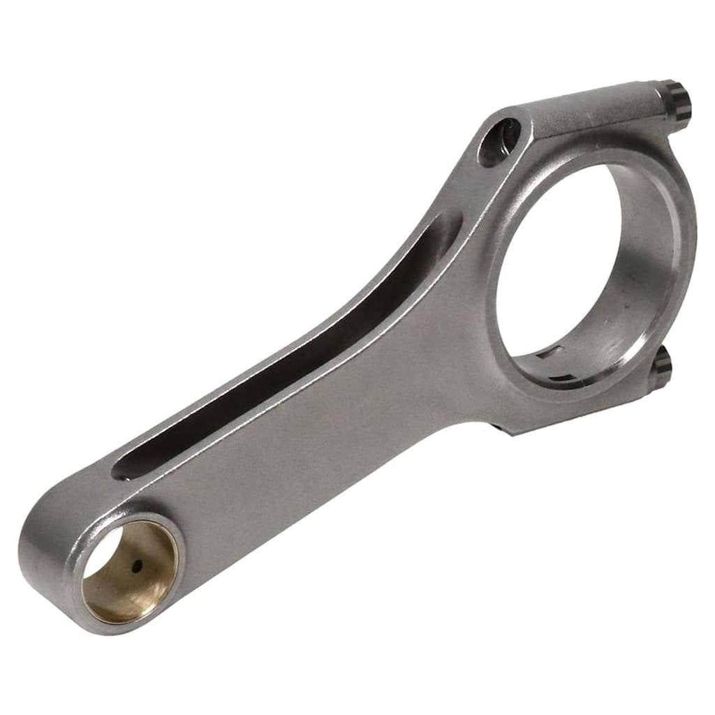 MANLEY 15084R6-1 Шатун H-Tuff Plus Series для TOYOTA / SUBARU FA20 Photo-2