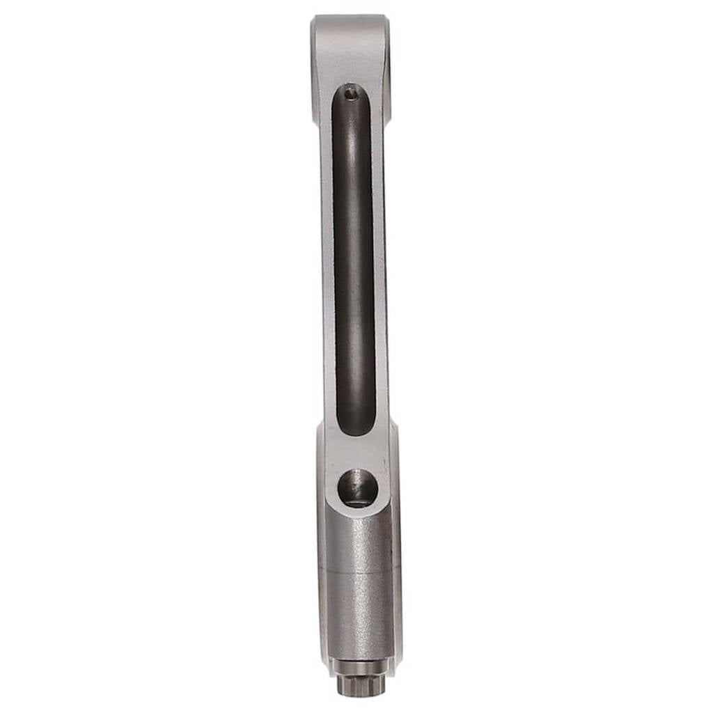 MANLEY 15084R6-1 Шатун H-Tuff Plus Series для TOYOTA / SUBARU FA20 Photo-5