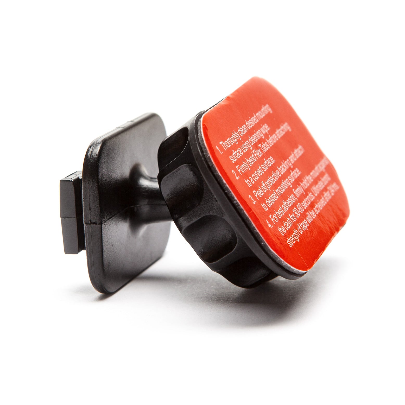 COBB AP3-MOUNT Кріплення на липкій основі для AccessPORT V3 Photo-1