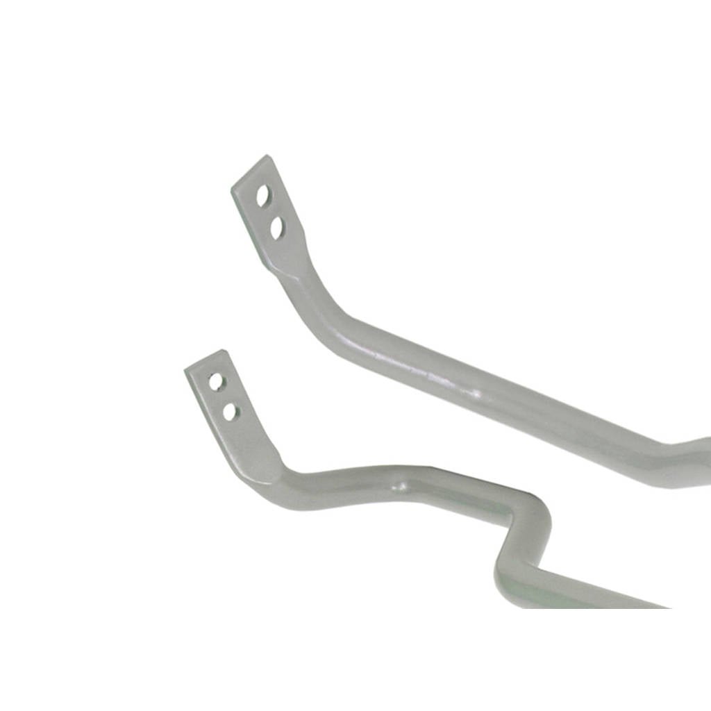 WHITELINE GS1-VWN006 Комплект підвіски Grip Series Performance для VW Golf R MK7/MK7.5 2013-2020 Photo-5