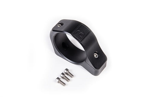 RADIUM 20-0218 К-т затискачів 60мм 2 шт Photo-0