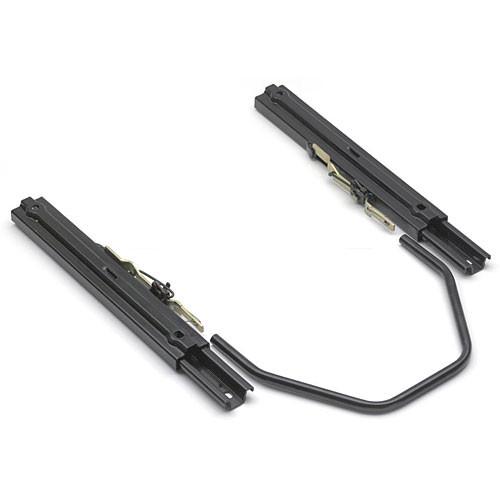 SPARCO 00493 Санчата універсальні (виконання High Quality) Photo-0