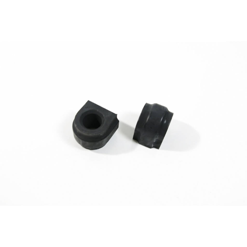 HARDRACE 8870 FRONT Стабілізатор (28 mm 3 PCS/SET) for BMW F10/F11/F07/F12/F13 Photo-4