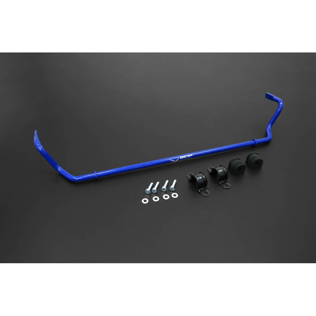 HARDRACE 8871 REAR Стабілізатор (19 mm 5 PCS/SET) for BMW F10/F11/F07/F12/F13 Photo-0