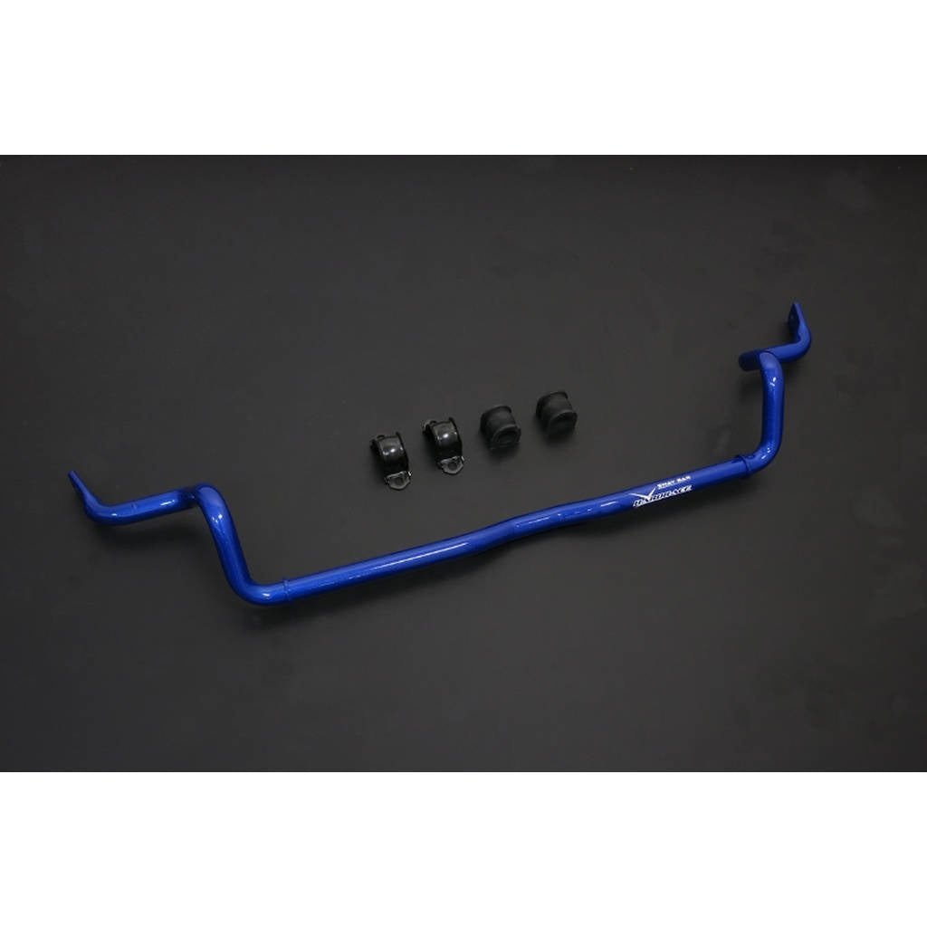 HARDRACE Q0087 FRONT Стабілізатор 28MM 5 PCS/SET HYUNDAI ELANTRA 16- Photo-0