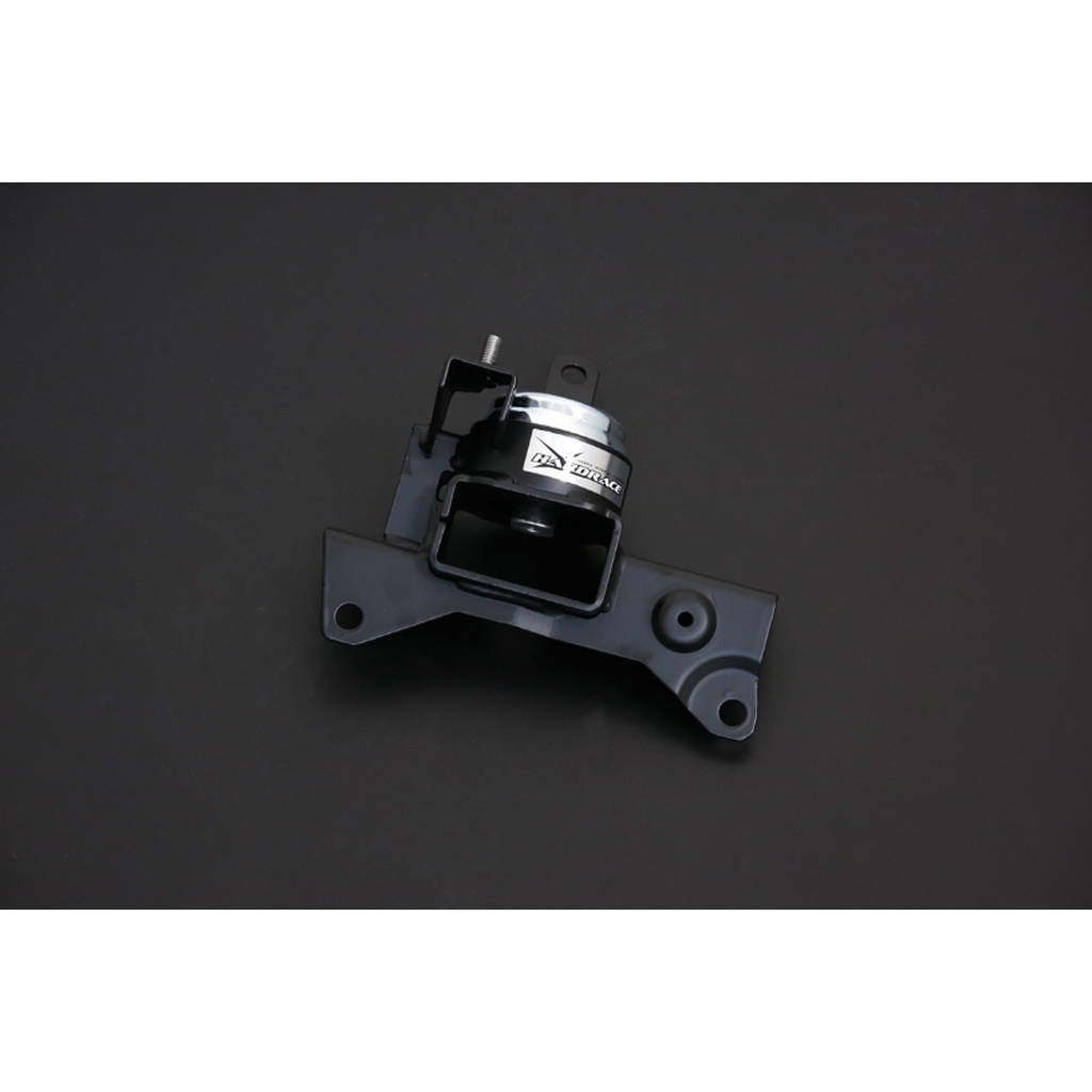 HARDRACE Q0170 Кріплення двигуна ліве 1 шт для SUZUKI SWIFT SPORT 17- Photo-0