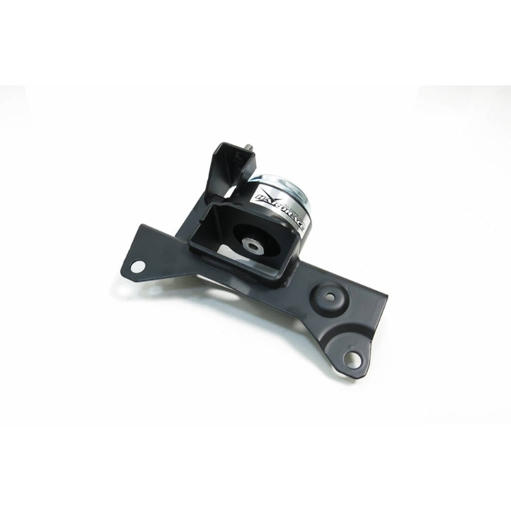 HARDRACE Q0170 Кріплення двигуна ліве 1 шт для SUZUKI SWIFT SPORT 17- Photo-1