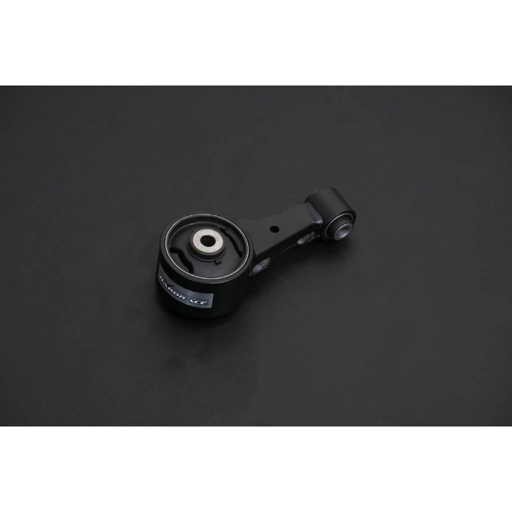 HARDRACE Q0171 Кріплення двигуна заднє 1 шт для SUZUKI SWIFT SPORT 17- Photo-0