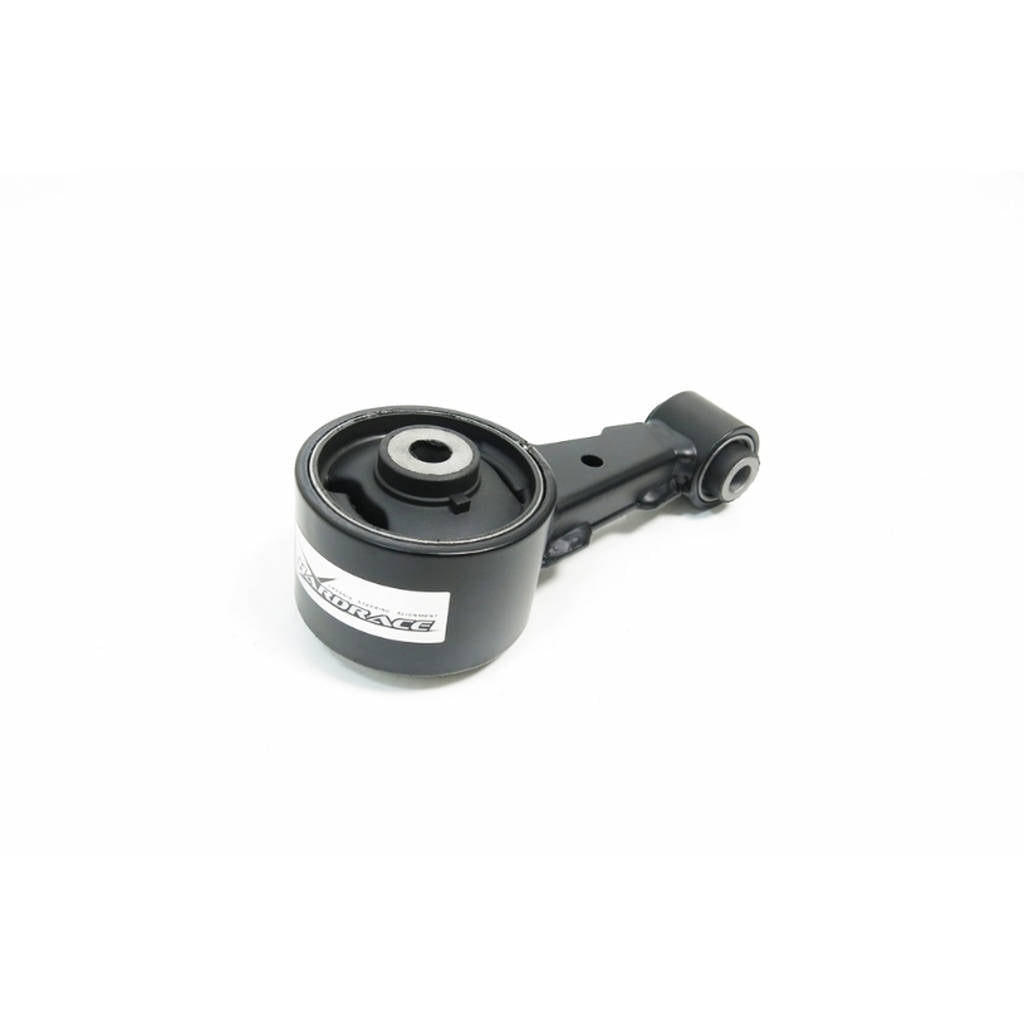 HARDRACE Q0171 Кріплення двигуна заднє 1 шт для SUZUKI SWIFT SPORT 17- Photo-1
