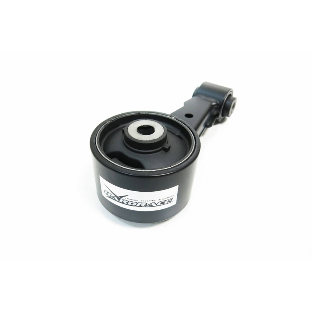 HARDRACE Q0171 Кріплення двигуна заднє 1 шт для SUZUKI SWIFT SPORT 17- Photo-3