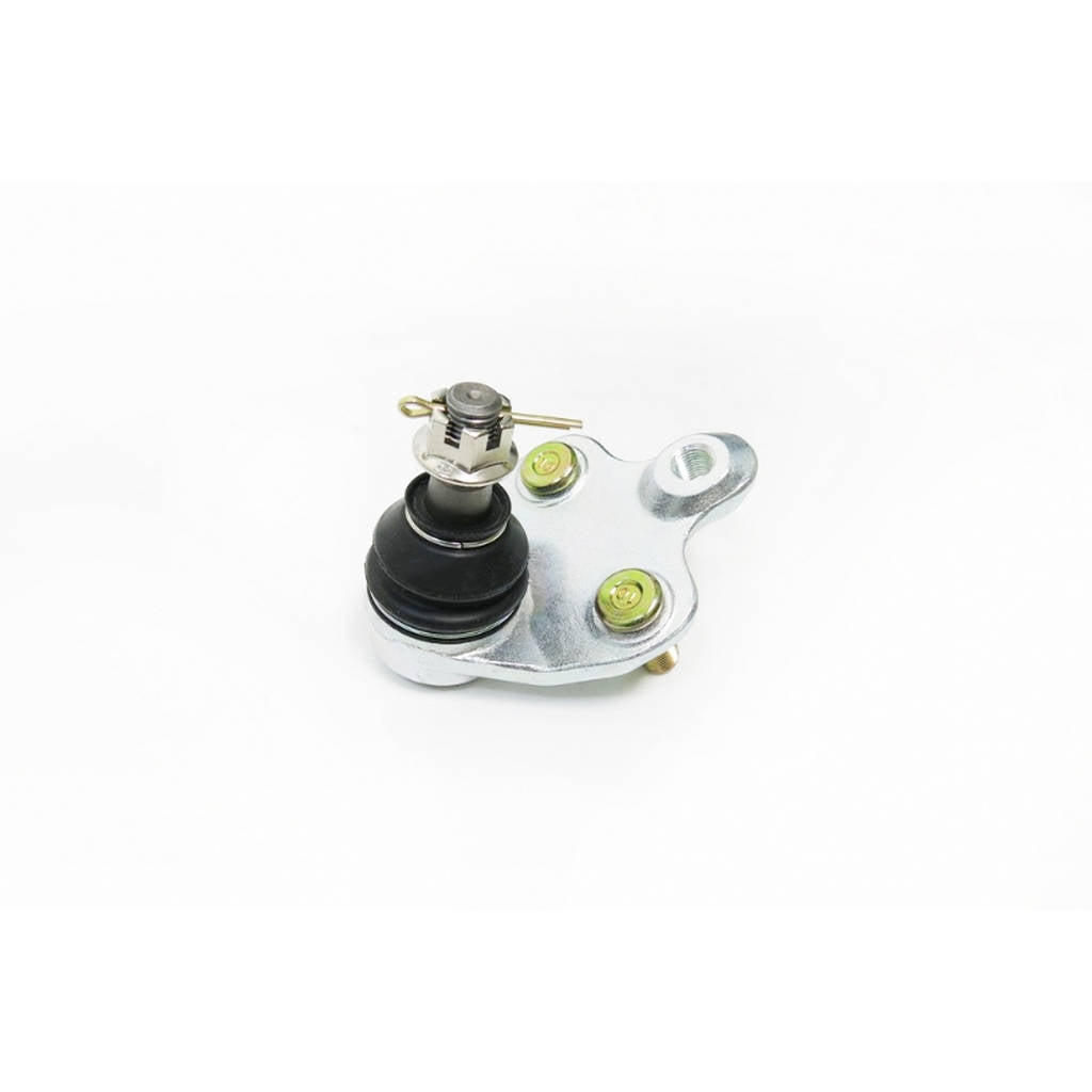 HARDRACE Q0317 Передній нижній кульовий шарнір 2 шт для TOYOTA COROLLA ALTIS 08- Photo-2